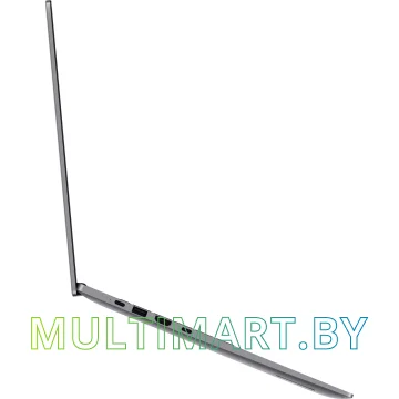 Ноутбук HONOR MagicBook X16 Plus 2025 BRB-X (5301ALVV) картинка 6